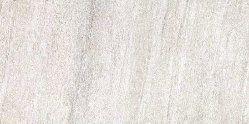 - Soul light grey  600 X 1200 internal  -