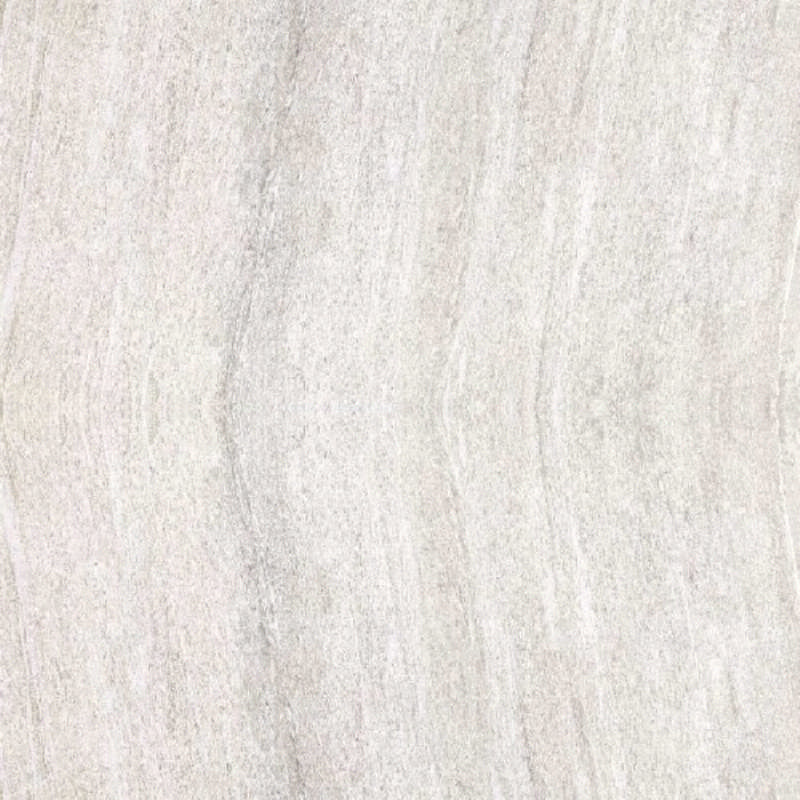 - Soul light grey  297 X 600 internal  -