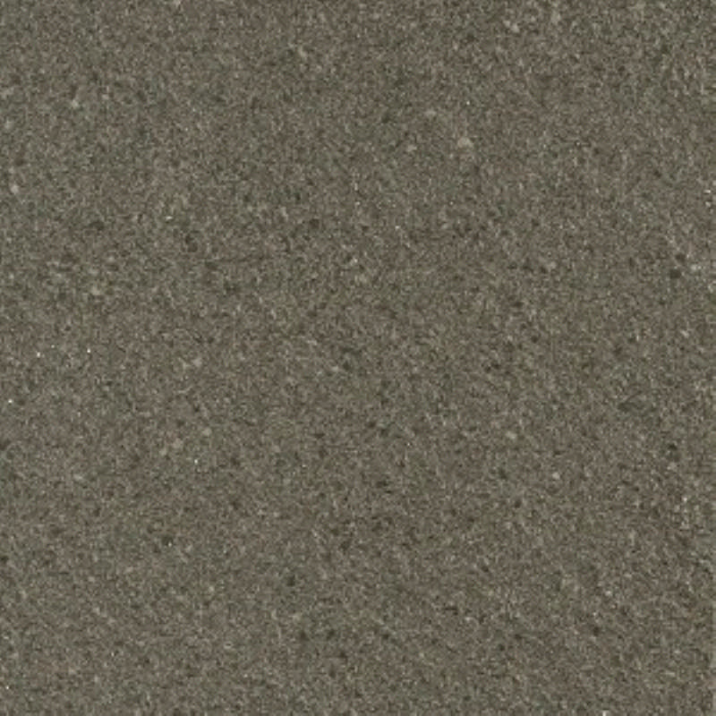 - Acacia  coal  300 X 300 rock  -