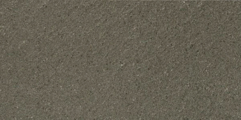 - Acacia  coal  300 X 600 rock  -