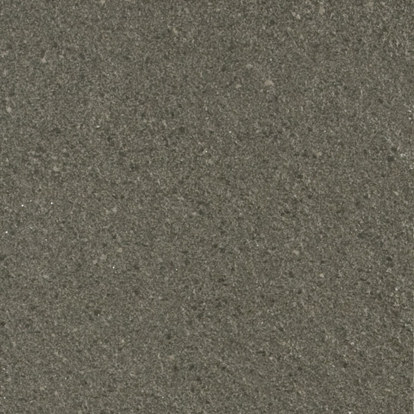 - Acacia  coal  600 X 600  rock  -