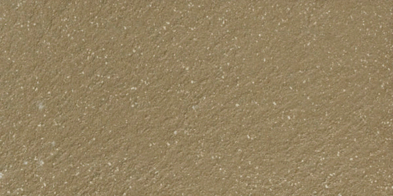 - Acacia  cocco  300 X 600  rock  -