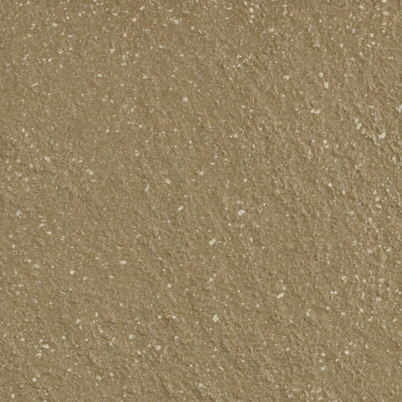 - Acacia  cocco  600 X 600  rock  -
