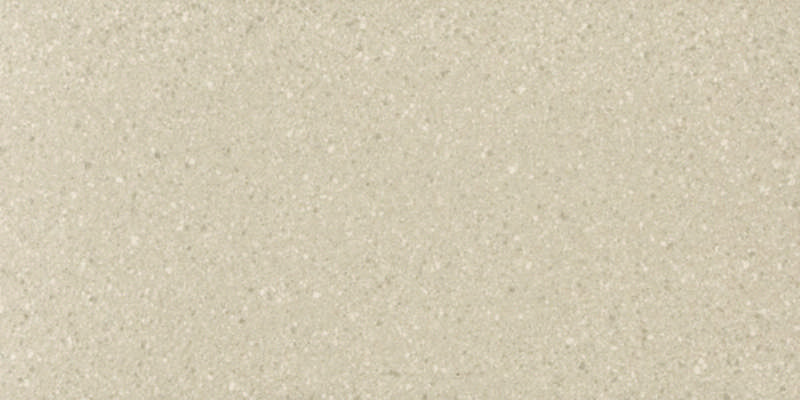 - Acacia  concrete 300 X 600  rock  -