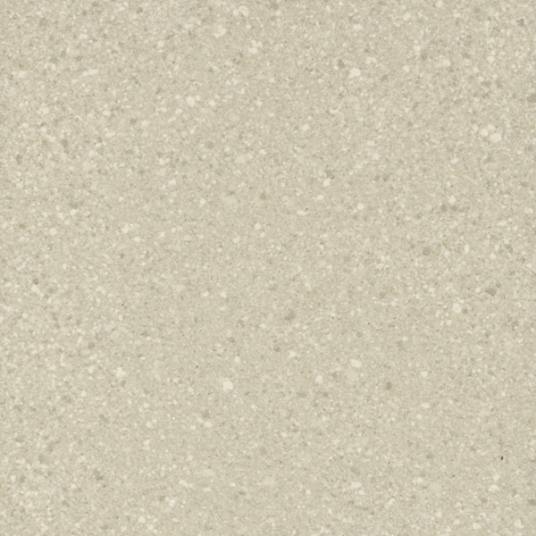 - Acacia  concrete 600 X 600  rock  -