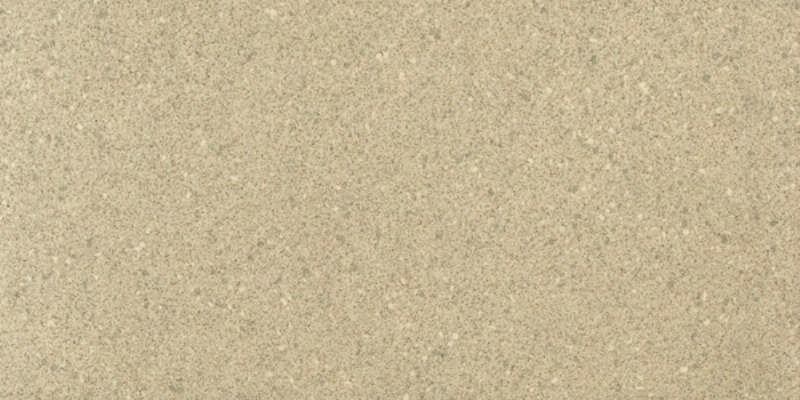 - Acacia  granite 300 X 600  rock  -