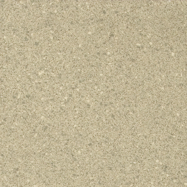 - Acacia  granite 600 X 600  rock  -