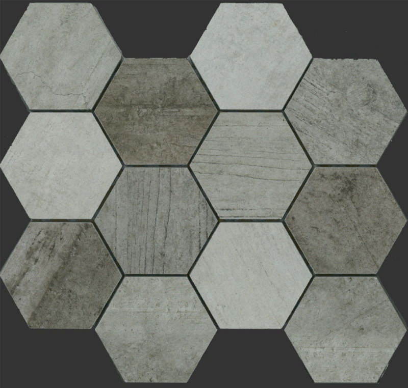 - Formwork          mix  86X86  -