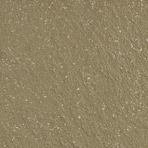 - Acacia  cocco 300 X 300  semi-polished -
