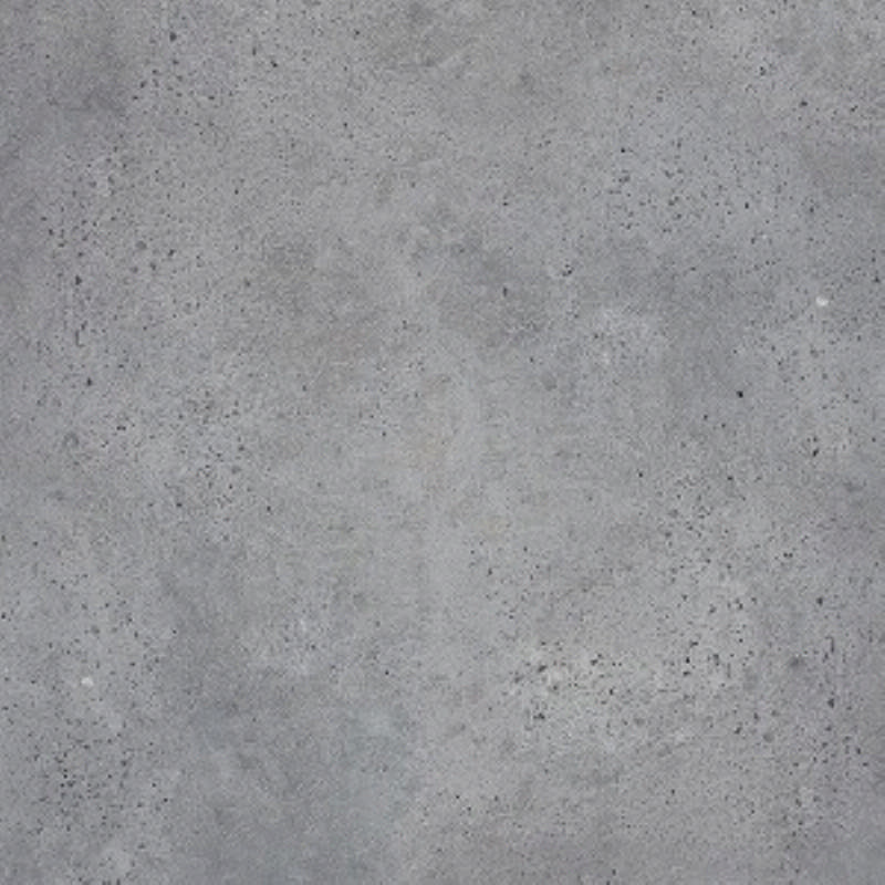 - Novatex ash  30 X 30  matt  -
