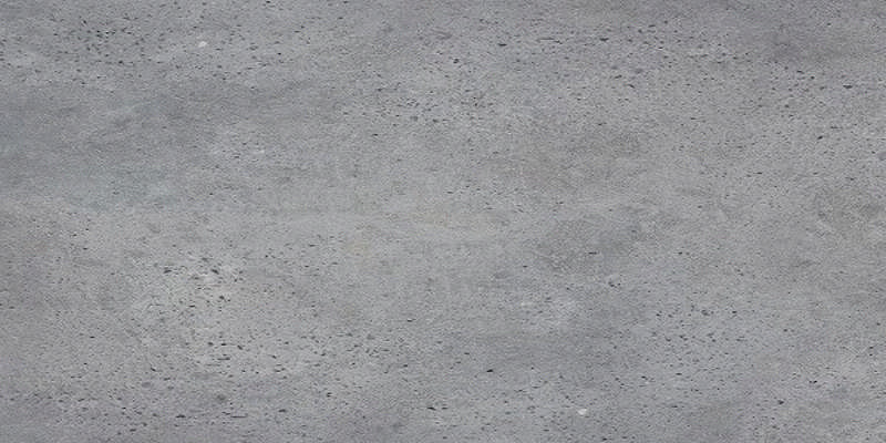 - Novatex ash  30 X 60  matt  -