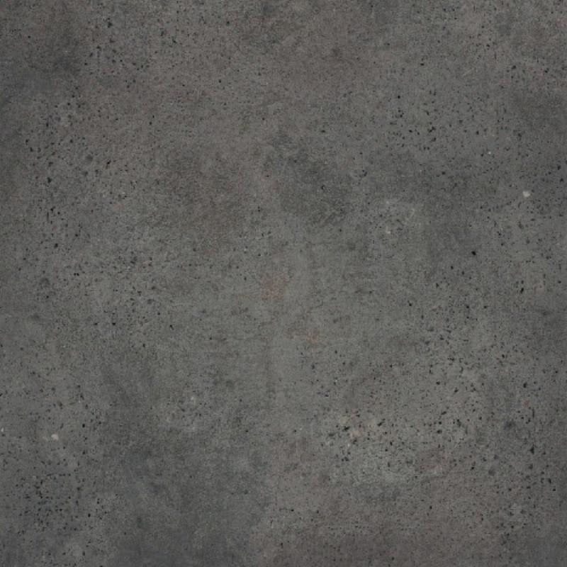 - Novatex coal  30 X 30  matt  -