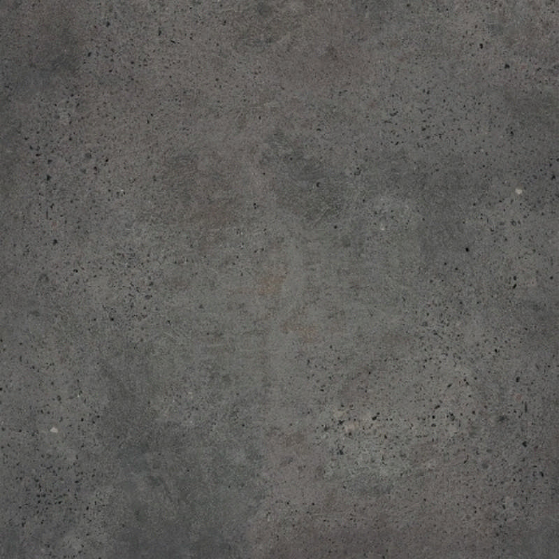 - Novatex coal  60 X 60  matt  -