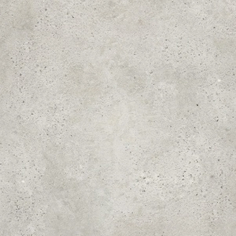 - Novatex grey  30 X 30  matt  -