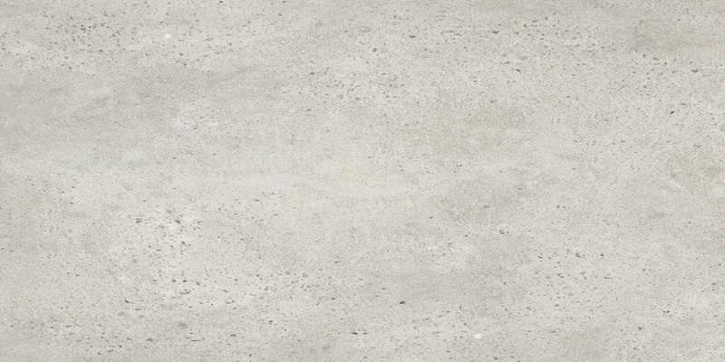 - Novatex grey  30 X 60  matt  -