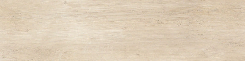 - Natura  ivory  255  X 900  -