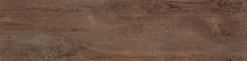 - Natura  beige 255 X 900  -