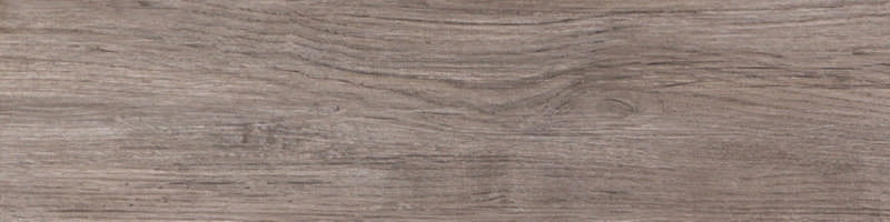 - Natura  grey  255 X 900  -