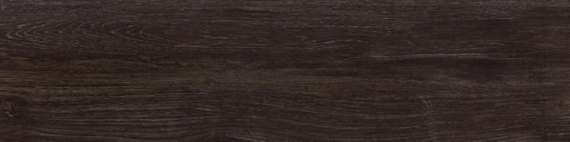 - Natura  black 255 X 900  -