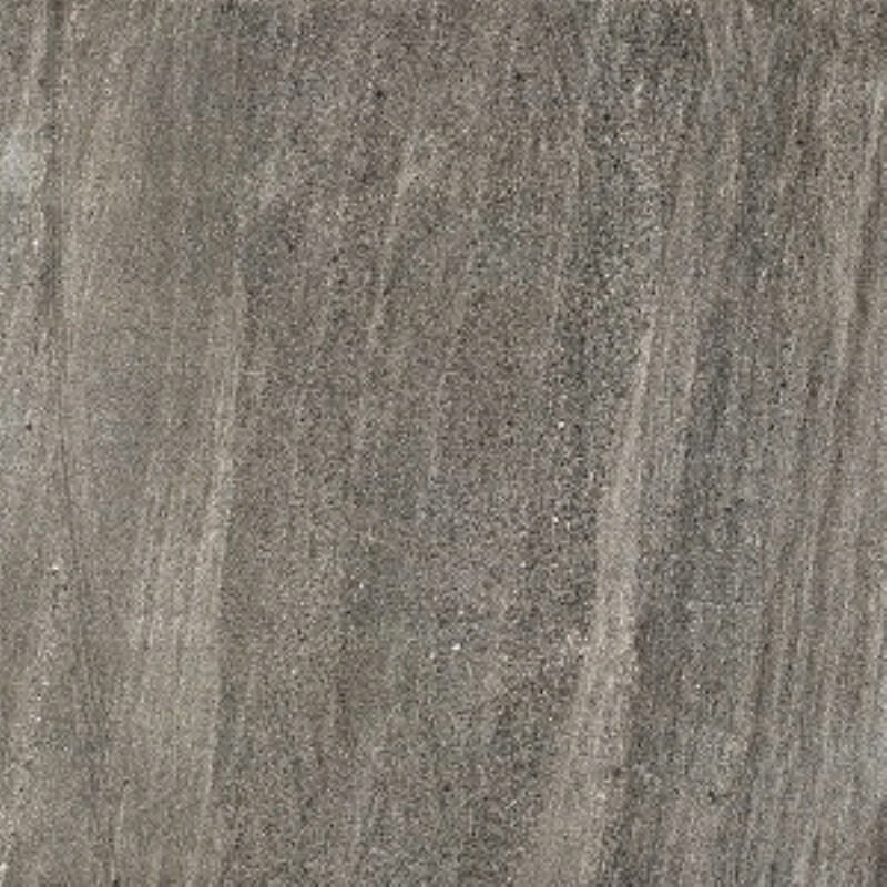 - Ocean antrac  30 X 30 matt  -