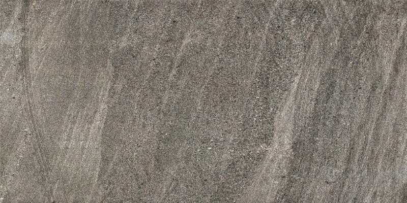 - Ocean antrac  30 X 60  matt  -