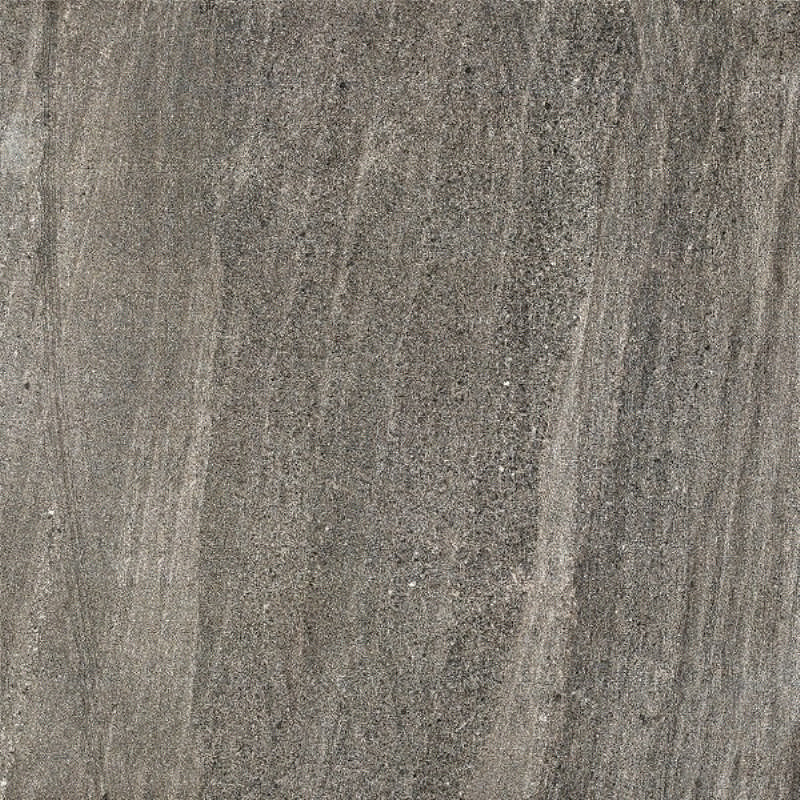 - Ocean antrac  60 X 60  matt  -