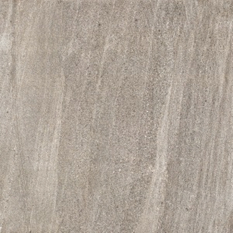 - Ocean dark grey 30 X 30  matt  -