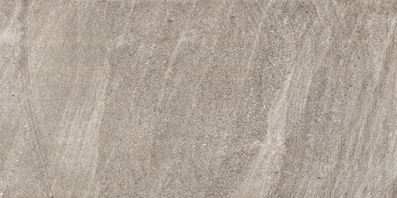 - Ocean dark grey 30 X 60  matt  -