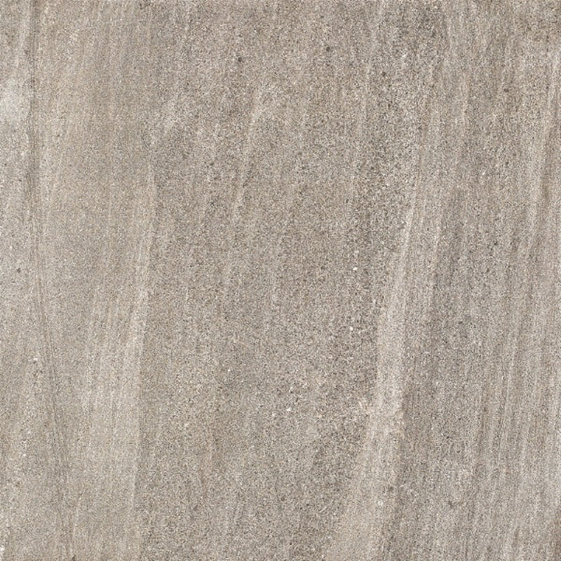 - Ocean dark grey 60 X 60  matt  -