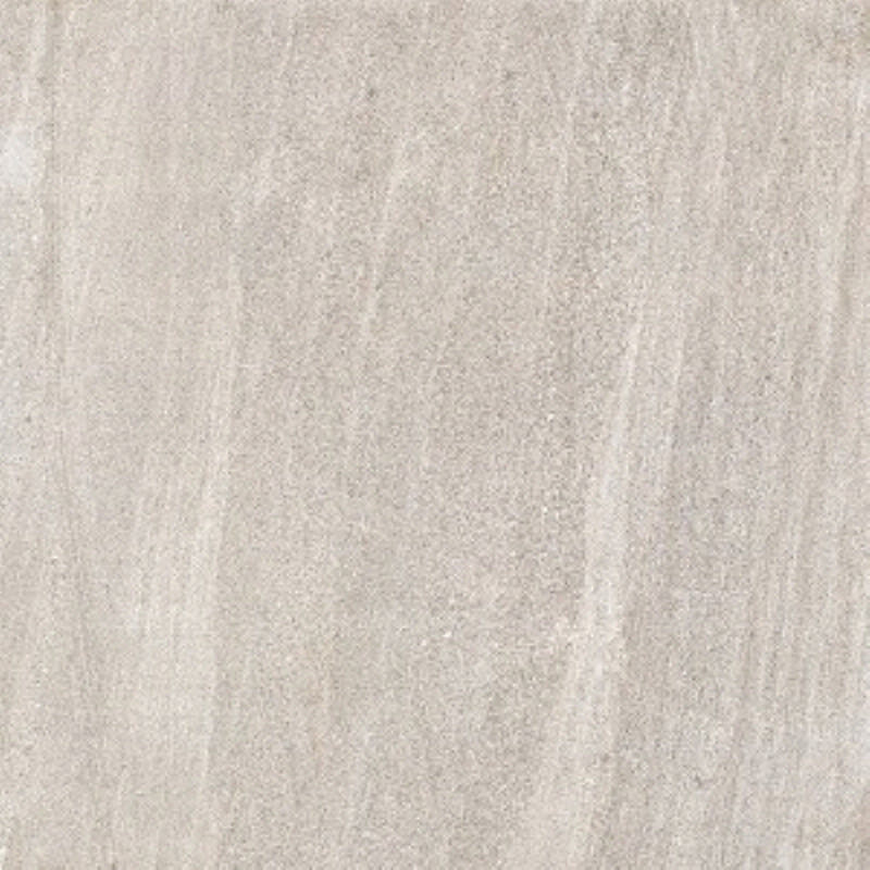 - Ocean grey  30 X 30  matt  -