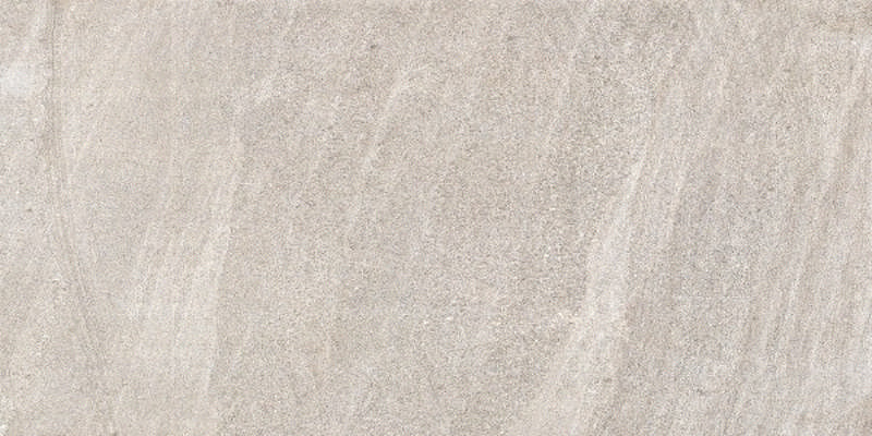 - Ocean grey  30 X 60  matt  -