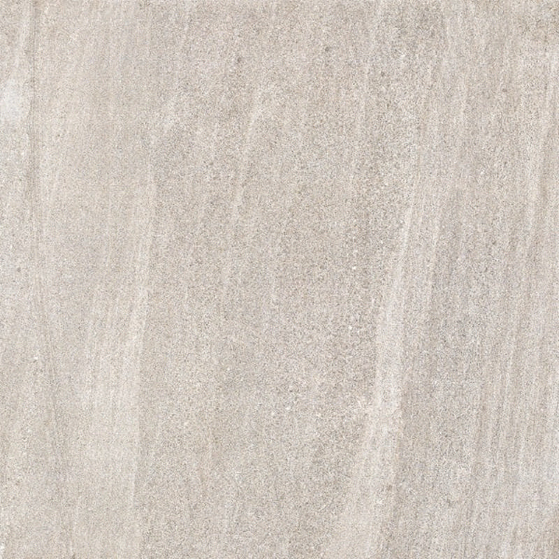- Ocean grey  60 X 60  matt  -