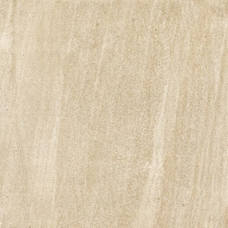 - Ocean ivory  30 X 30  matt  -
