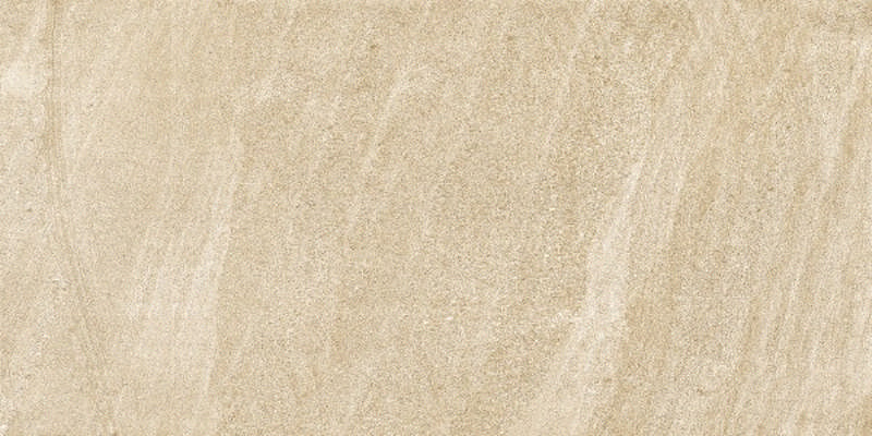 - Ocean ivory  30 X 60  matt  -