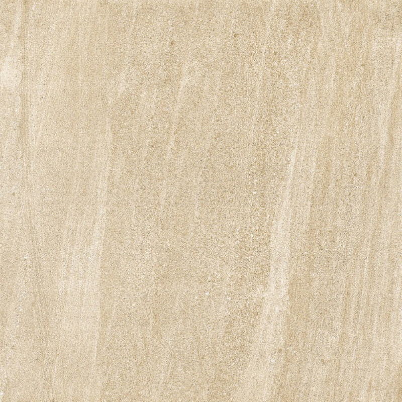 - Ocean ivory  60 X 60  matt  -