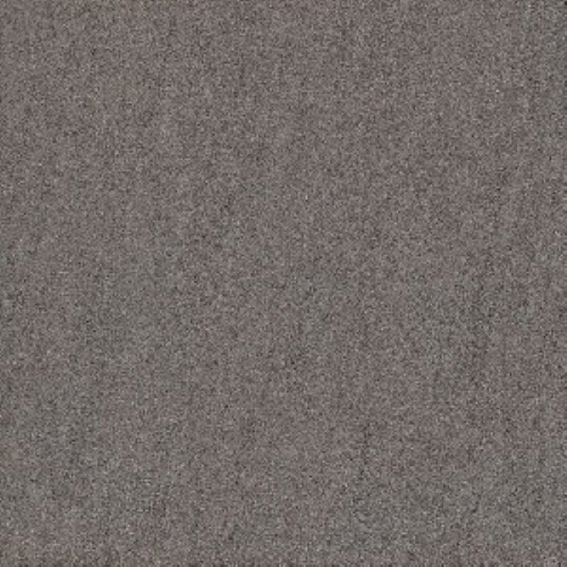 - Acacia  ash grey 30 X 30  matt  -