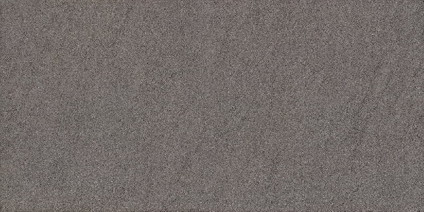 - Acacia  ash grey 30 X 60  matt  -