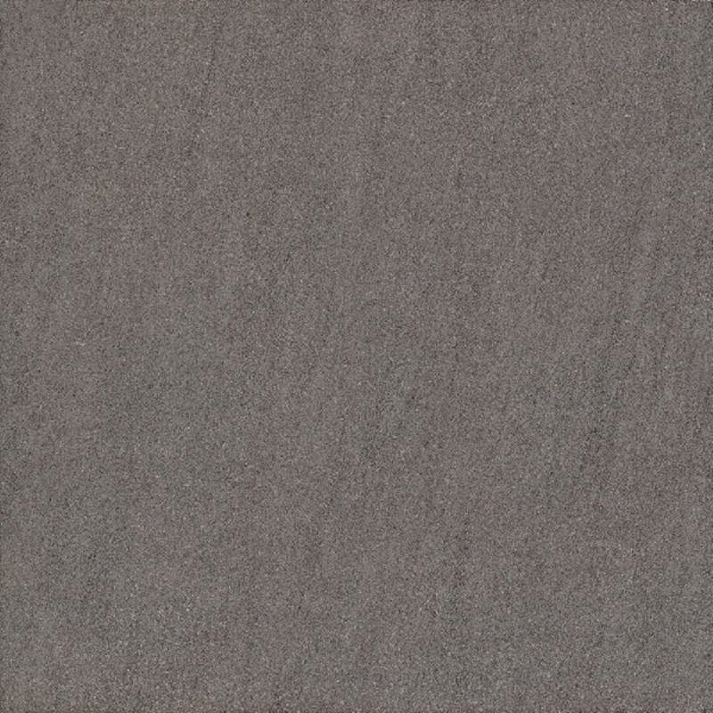 - Acacia  ash grey 60 X 60  matt  -