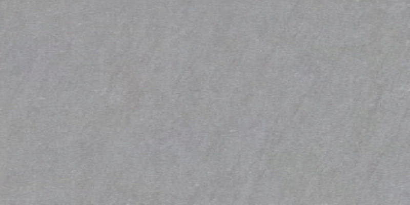 - Acacia  grigio  30 X 60  matt  -