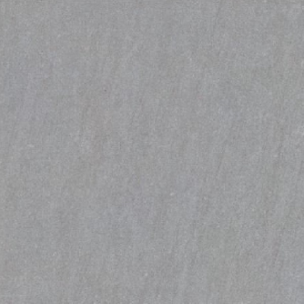 - Acacia  grigio  60 X 60  matt  -