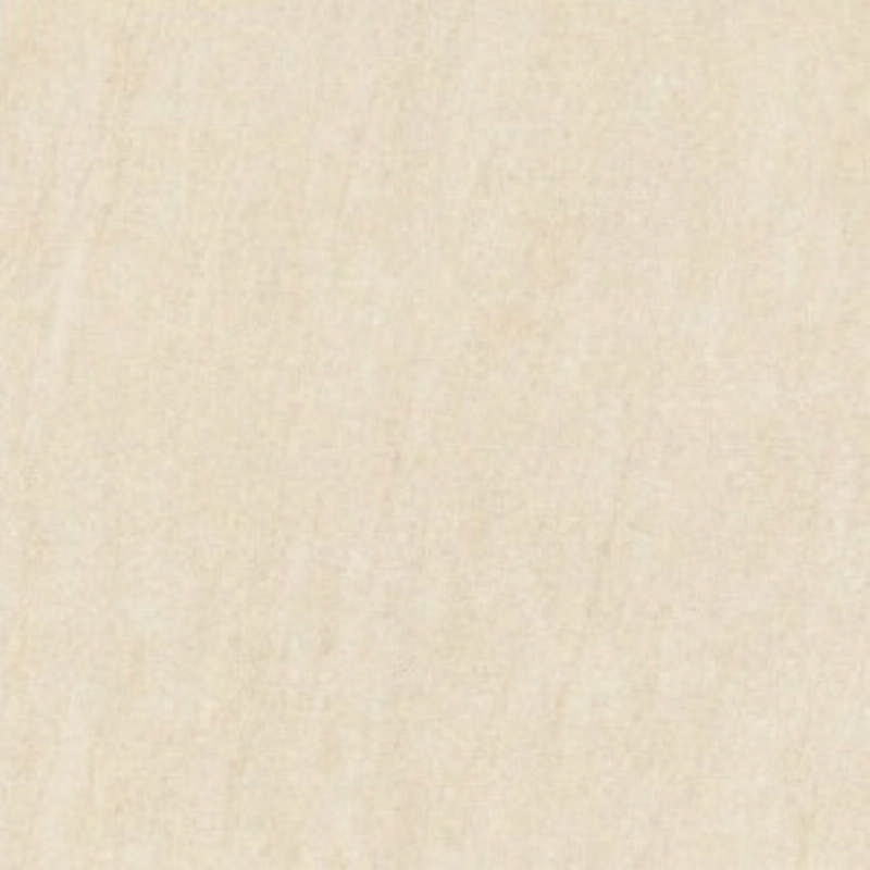 - Acacia  marfil  30 X 30  matt  -