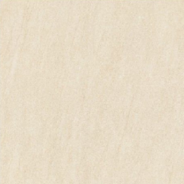 - Acacia  marfil  60 X 60  matt  -