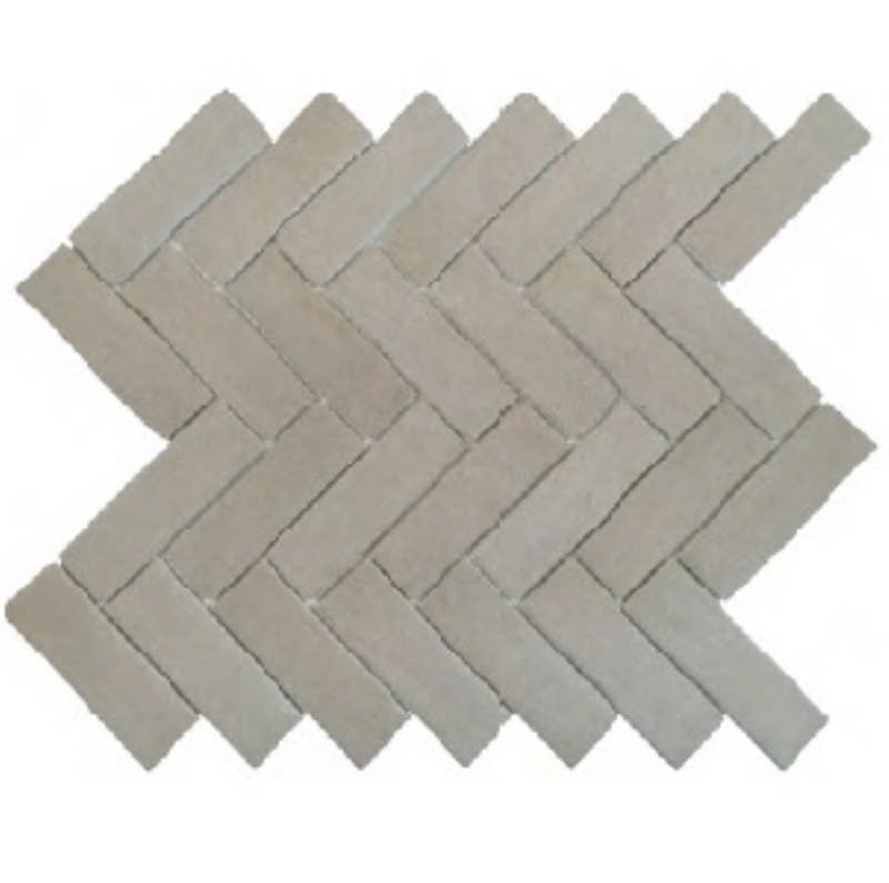 - Acacia  marfil   herringbone  -