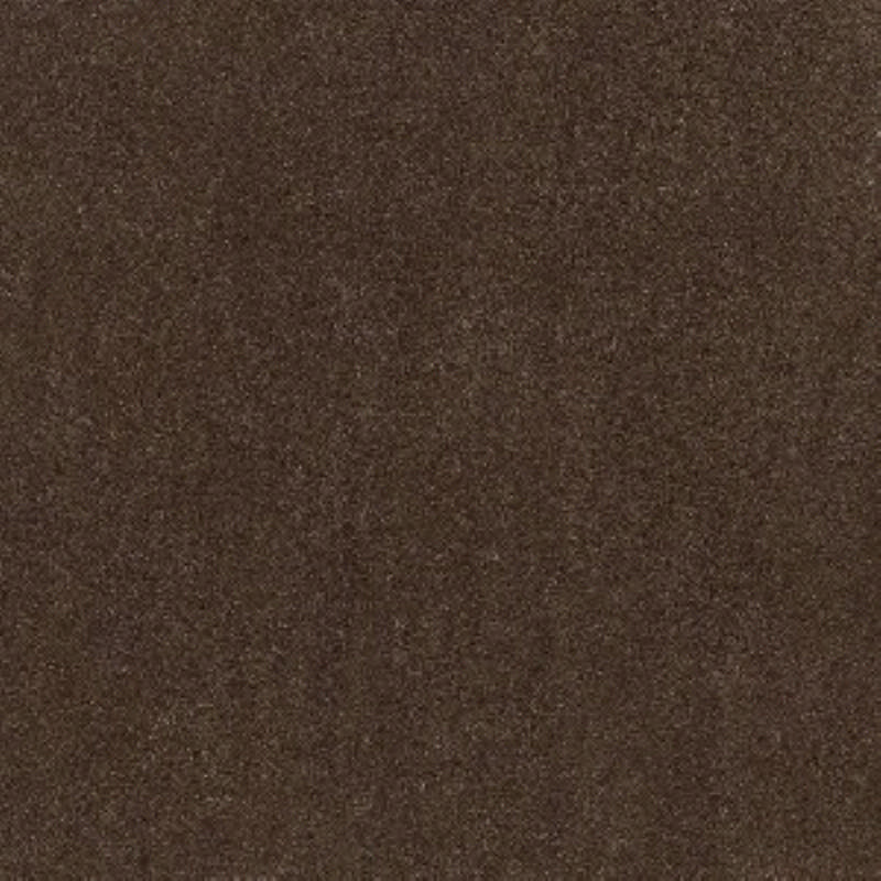 - Acacia  marrone 30 X 30  matt  -