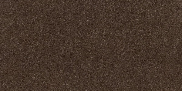 - Acacia  marrone 30 X 60  matt  -