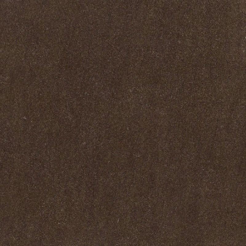 - Acacia  marrone 60 X 60  matt  -