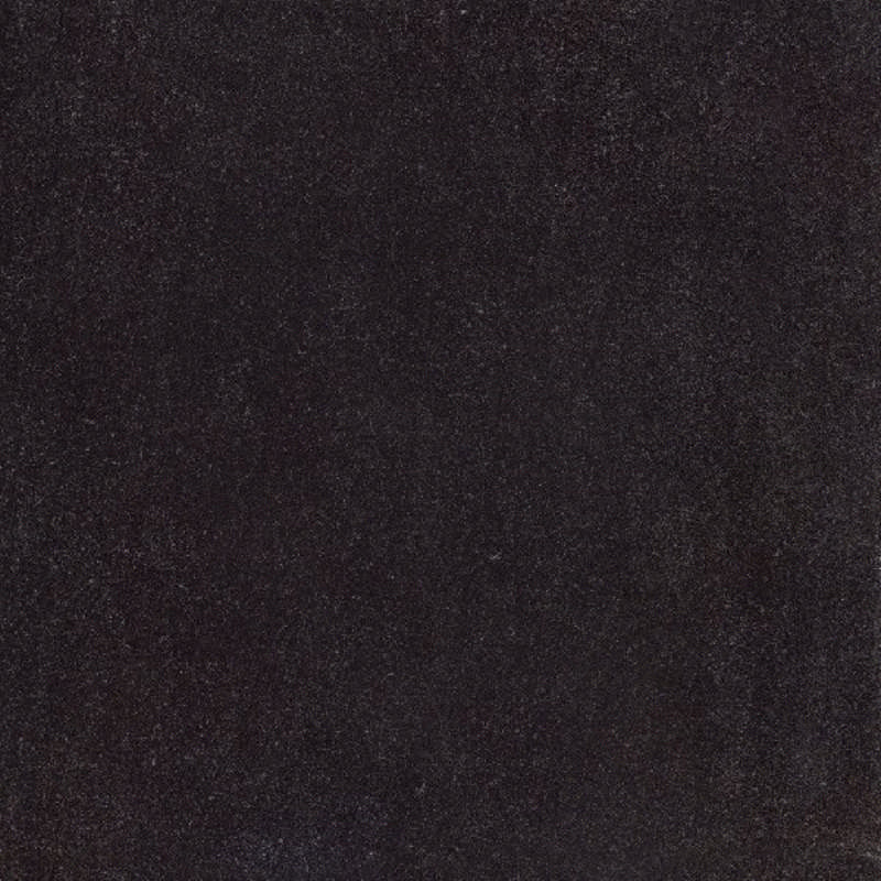 - Acacia  nero 60 X 60  matt  -