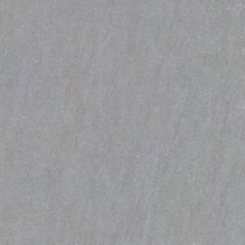 - Acacia  grigio  30 X 30  matt  -