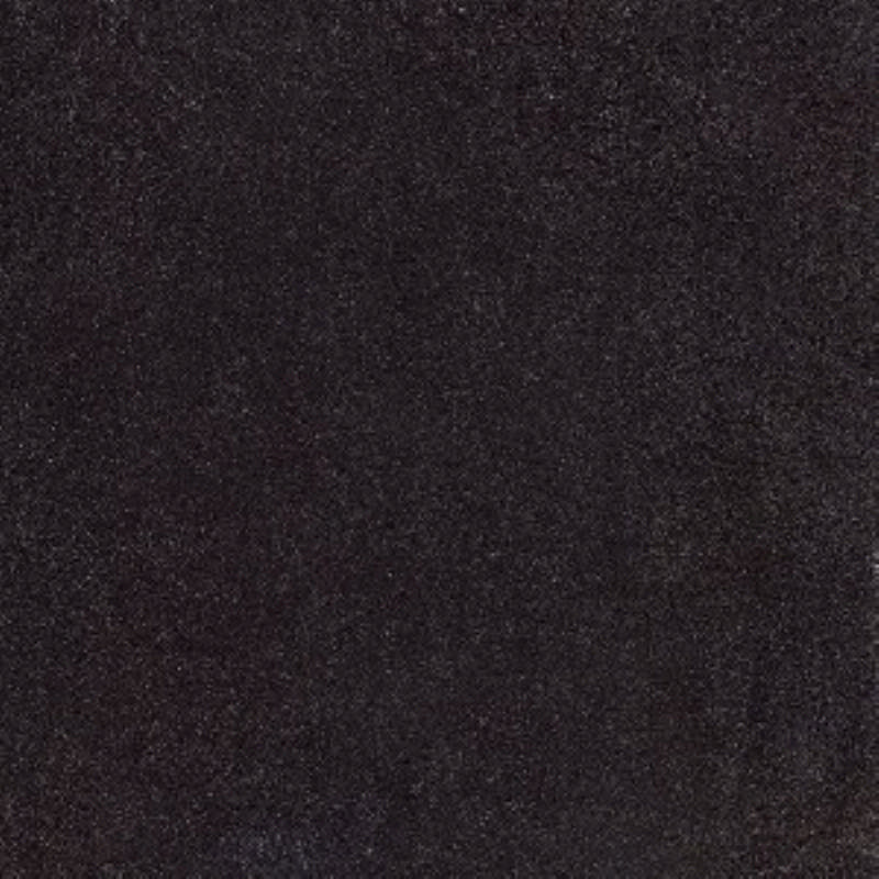 - Acacia  nero 30 X 30  matt  -