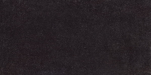 - Acacia  nero 30 X 60  matt  -